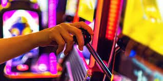 kissy88