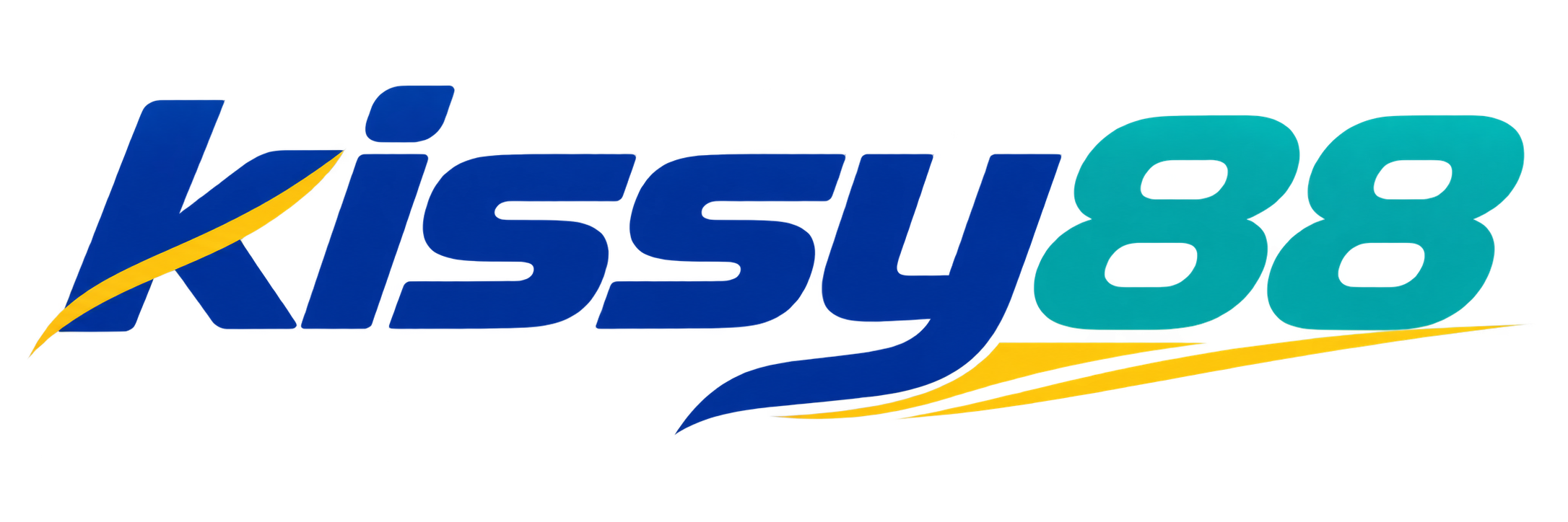 Kissy88